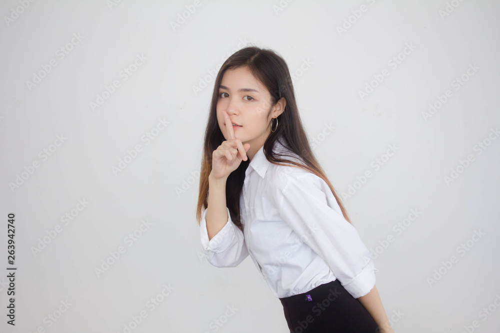 thai china adult office girl Think thai china adult office girl Think