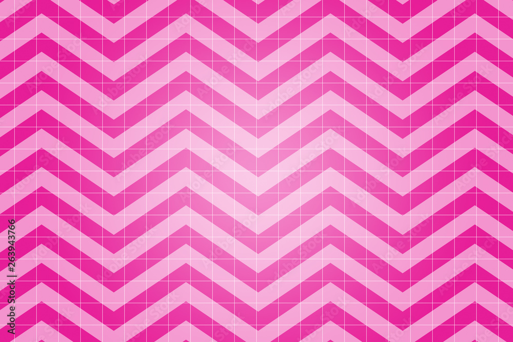 abstract, pink, purple, design, light, wallpaper, illustration, texture, pattern, blue, backdrop, violet, graphic, art, lines, color, gradient, white, red, wave, digital, curve, colorful, web, abstract, pink, purple, design, light, wallpaper, illustration, texture, pattern, blue, backdrop, violet, graphic, art, lines, color, gradient, white, red, wave, digital, curve, colorful, web,