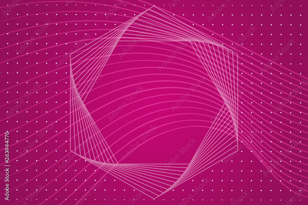 abstract, pink, purple, design, light, wallpaper, illustration, texture, pattern, blue, backdrop, violet, graphic, art, lines, color, gradient, white, red, wave, digital, curve, colorful, web, abstract, pink, purple, design, light, wallpaper, illustration, texture, pattern, blue, backdrop, violet, graphic, art, lines, color, gradient, white, red, wave, digital, curve, colorful, web,