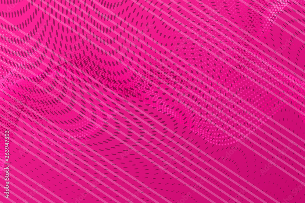 abstract, pink, design, wallpaper, wave, light, purple, texture, backdrop, illustration, art, blue, lines, digital, curve, pattern, backgrounds, waves, fractal, graphic, motion, white, line, red abstract, pink, design, wallpaper, wave, light, purple, texture, backdrop, illustration, art, blue, lines, digital, curve, pattern, backgrounds, waves, fractal, graphic, motion, white, line, red