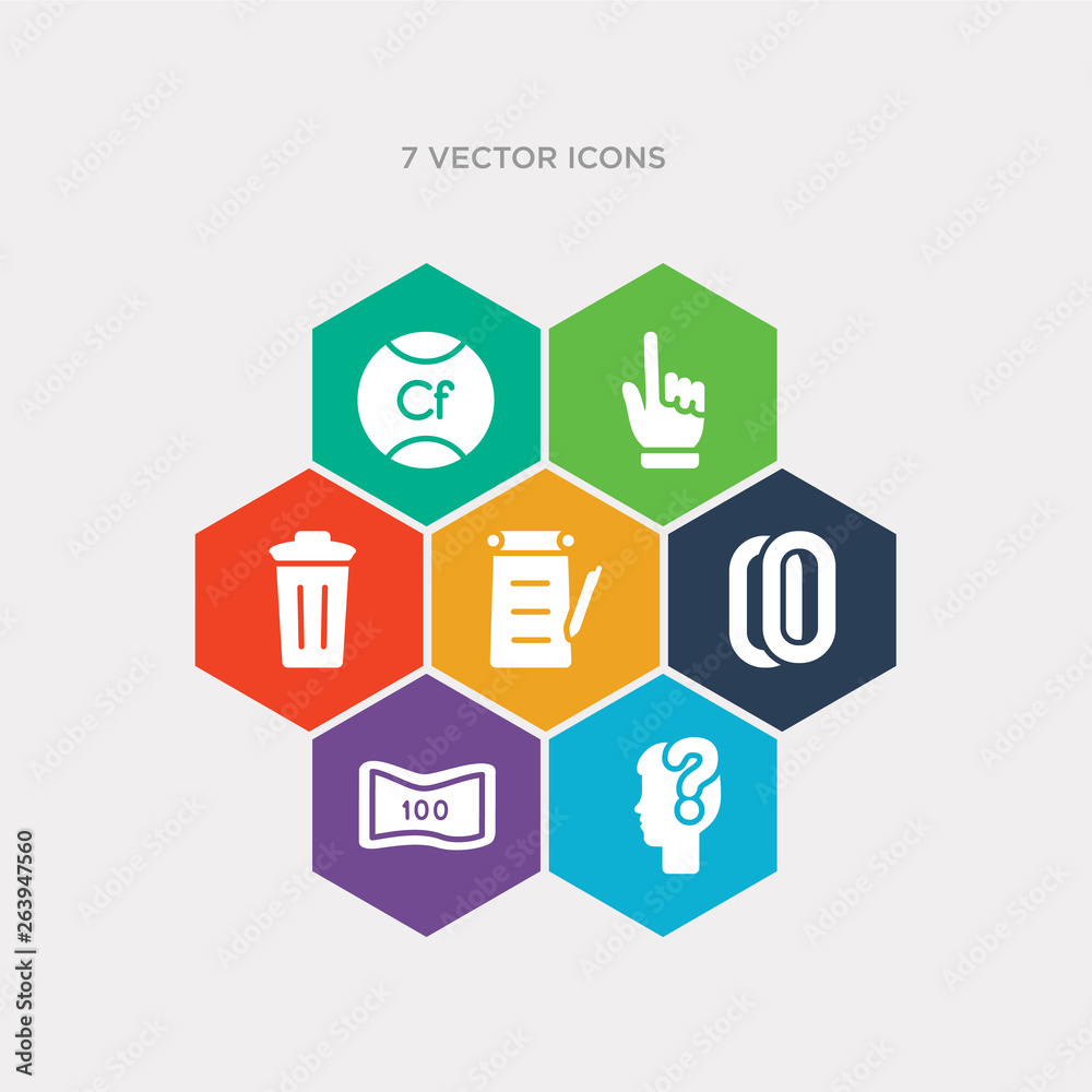 simple set of question mark, one hund, unlink, compose icons, contains such as icons rubbish, point at, cf and more. 64x64 pixel perfect. infographics vector simple set of question mark, one hund, unlink, compose icons, contains such as icons rubbish, point at, cf and more. 64x64 pixel perfect. infographics vector