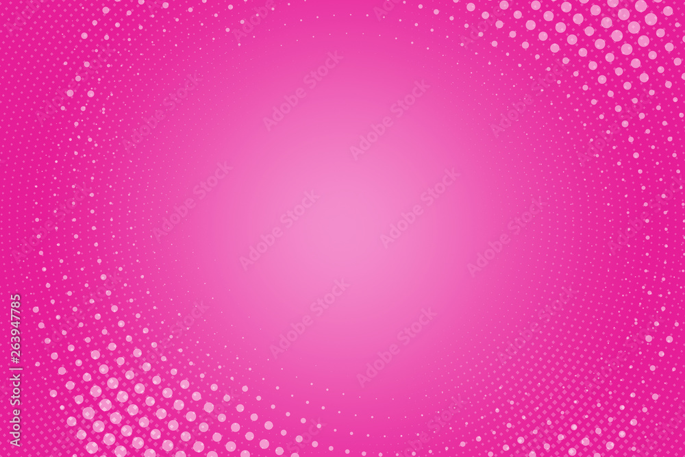 abstract, pink, wallpaper, design, purple, wave, illustration, art, texture, blue, pattern, light, graphic, lines, backdrop, white, digital, backgrounds, color, curve, line, waves, red, smooth, web abstract, pink, wallpaper, design, purple, wave, illustration, art, texture, blue, pattern, light, graphic, lines, backdrop, white, digital, backgrounds, color, curve, line, waves, red, smooth, web