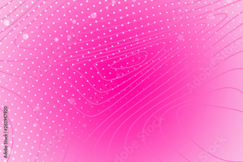 abstract, pink, wallpaper, design, purple, wave, illustration, art, texture, blue, pattern, light, graphic, lines, backdrop, white, digital, backgrounds, color, curve, line, waves, red, smooth, web