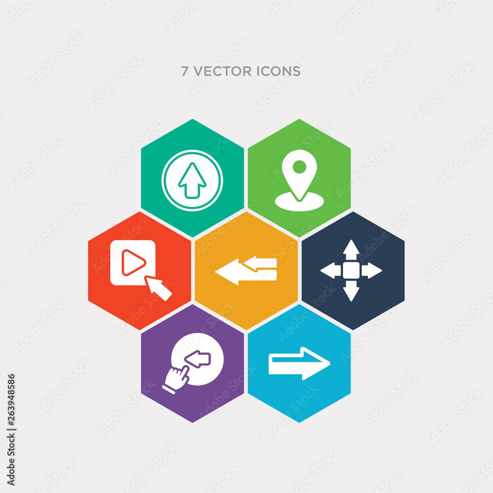 simple set of round right arrow, round left button, expand button, two left arrows icons, contains such as icons right arrow play button, round location indicator, up arrow fold and more. 64x64 simple set of round right arrow, round left button, expand button, two left arrows icons, contains such as icons right arrow play button, round location indicator, up arrow fold and more. 64x64
