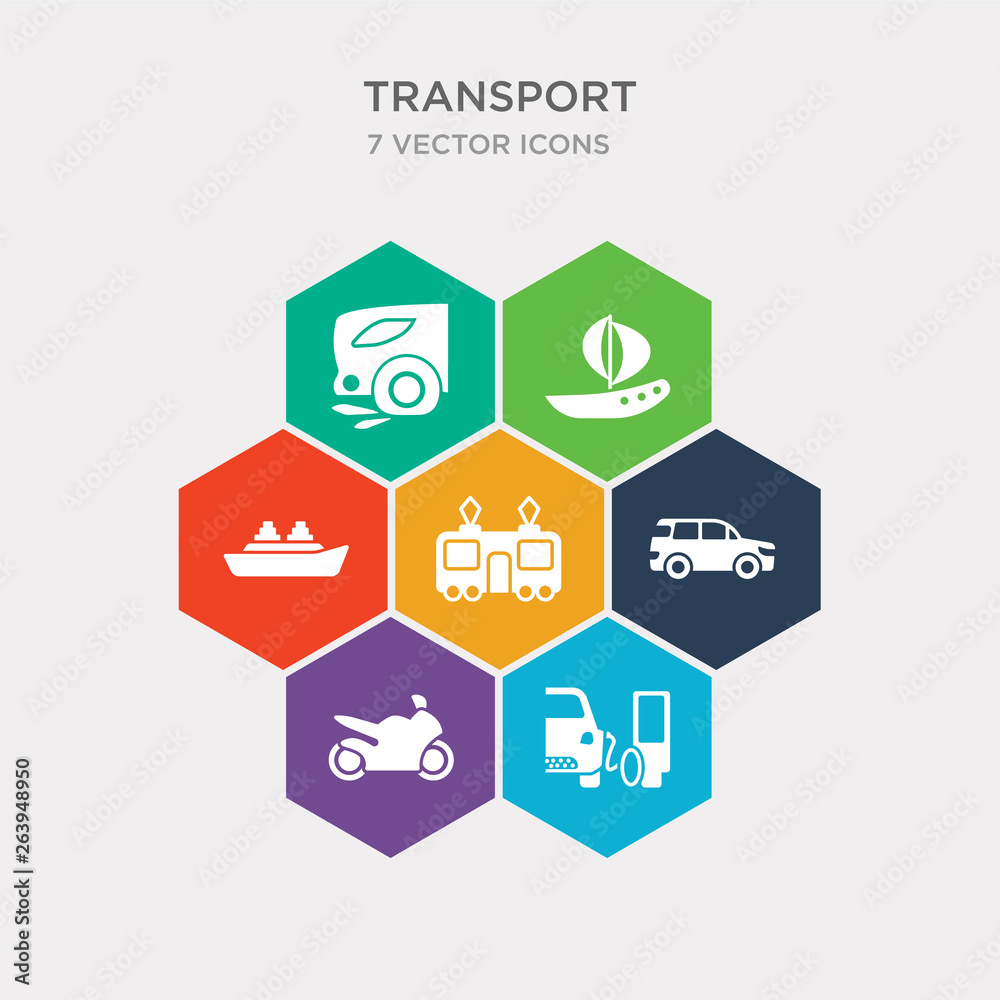 simple set of car charging, black motorbike, family car, streetcar icons, contains such as icons large boat, sailboat sailing, car tire blowout and more. 64x64 pixel perfect. infographics vector simple set of car charging, black motorbike, family car, streetcar icons, contains such as icons large boat, sailboat sailing, car tire blowout and more. 64x64 pixel perfect. infographics vector