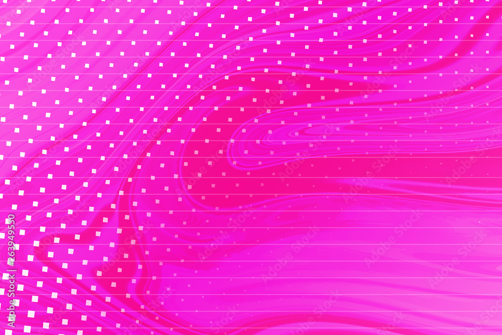 abstract, pattern, pink, design, wallpaper, texture, blue, light, backdrop, art, illustration, purple, graphic, backgrounds, wave, artistic, geometric, shape, mosaic, color, line, lines, violet abstract, pattern, pink, design, wallpaper, texture, blue, light, backdrop, art, illustration, purple, graphic, backgrounds, wave, artistic, geometric, shape, mosaic, color, line, lines, violet