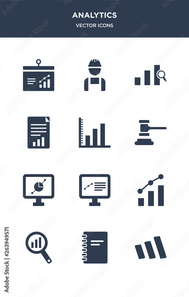 12 analytics vector icons such as 3d location graph, agenda, analysis, analytic visualization, analytics contains analytics monitor, auction, bar chart, bar stats, bars chart analysis, worker icons 12 analytics vector icons such as 3d location graph, agenda, analysis, analytic visualization, analytics contains analytics monitor, auction, bar chart, bar stats, bars chart analysis, worker icons