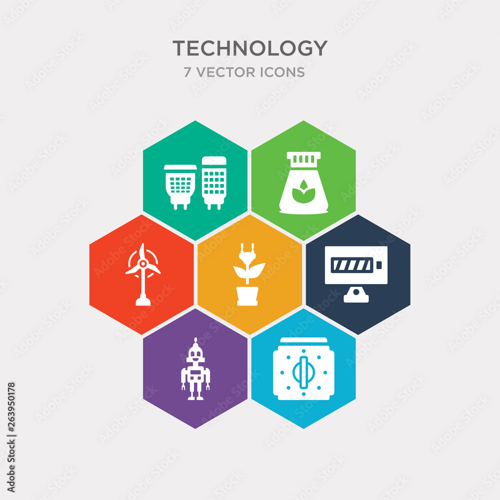 simple set of kitchen timer, science fiction, battery level, natural resources icons, contains such as icons wind power, biomass, led lamp and more. 64x64 pixel perfect. infographics vector simple set of kitchen timer, science fiction, battery level, natural resources icons, contains such as icons wind power, biomass, led lamp and more. 64x64 pixel perfect. infographics vector