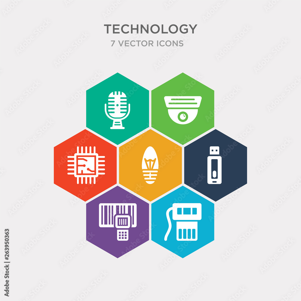 simple set of telephone connector, portable scanner, inclined pendrive, big light bulb icons, contains such as icons big chip, security cam, old mic and more. 64x64 pixel perfect. infographics simple set of telephone connector, portable scanner, inclined pendrive, big light bulb icons, contains such as icons big chip, security cam, old mic and more. 64x64 pixel perfect. infographics