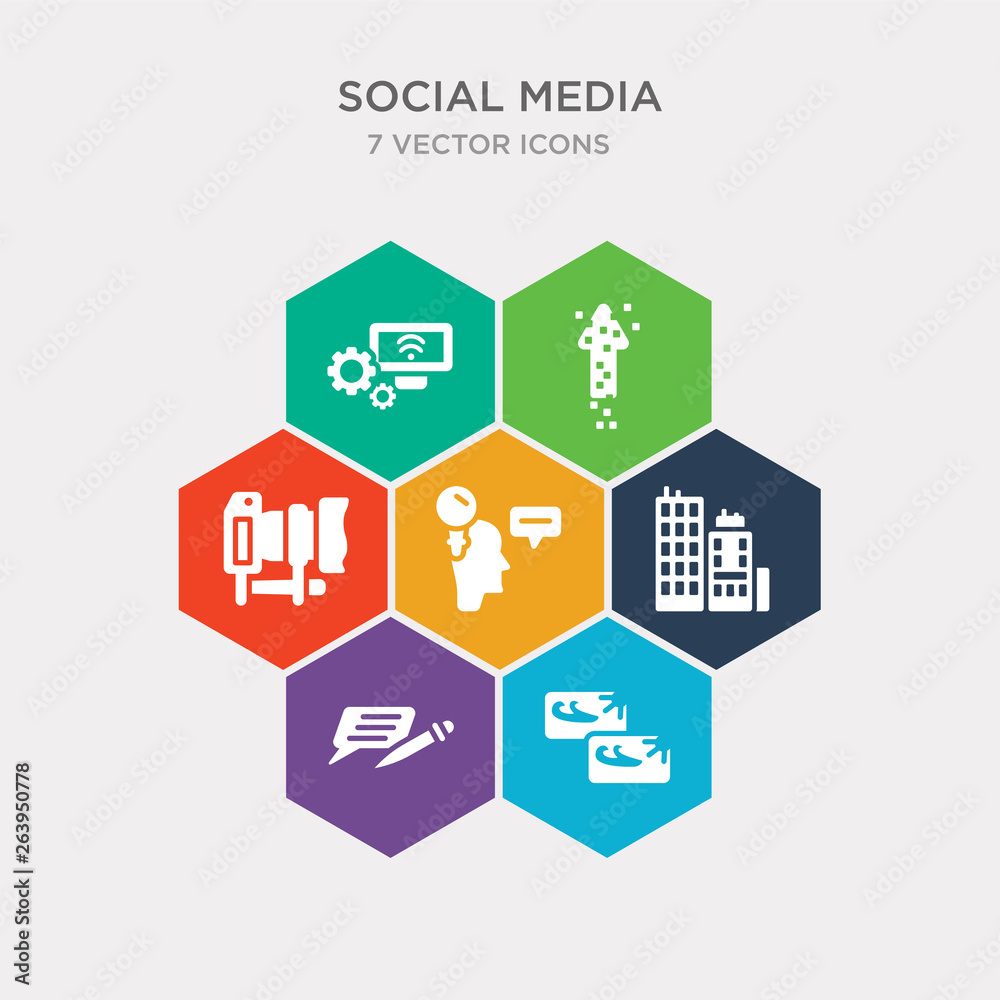 simple set of photos, suggestion, flats, advise icons, contains such as icons big photo camera, pixelated, system and more. 64x64 pixel perfect. infographics vector simple set of photos, suggestion, flats, advise icons, contains such as icons big photo camera, pixelated, system and more. 64x64 pixel perfect. infographics vector