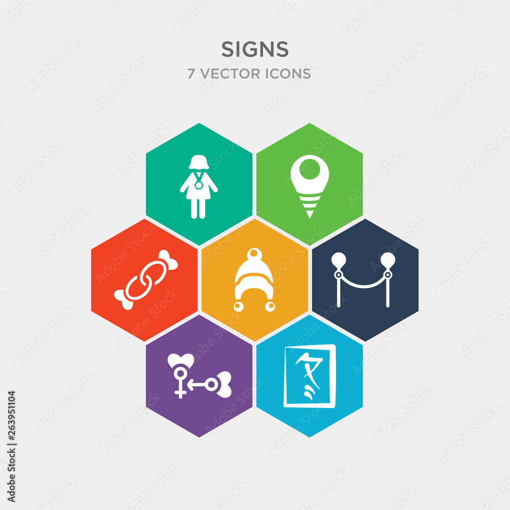 simple set of chinese, gender, premiere fencing, wool hat icons, contains such as icons eternity, location pin, woman with medal and more. 64x64 pixel perfect. infographics vector simple set of chinese, gender, premiere fencing, wool hat icons, contains such as icons eternity, location pin, woman with medal and more. 64x64 pixel perfect. infographics vector