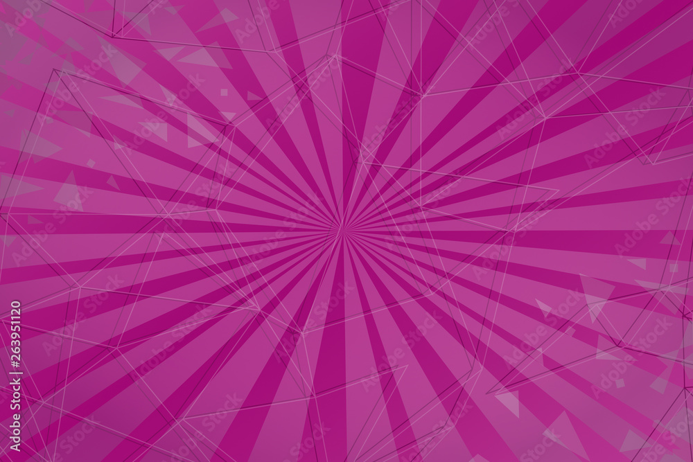 abstract, pattern, pink, design, wallpaper, texture, blue, light, backdrop, art, illustration, purple, graphic, backgrounds, wave, artistic, geometric, shape, mosaic, color, line, lines, violet abstract, pattern, pink, design, wallpaper, texture, blue, light, backdrop, art, illustration, purple, graphic, backgrounds, wave, artistic, geometric, shape, mosaic, color, line, lines, violet
