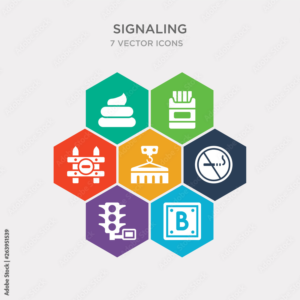 simple set of letter b, street, no smoke, hoisting crane icons, contains such as icons road closed, cigarettes, poop and more. 64x64 pixel perfect. infographics vector simple set of letter b, street, no smoke, hoisting crane icons, contains such as icons road closed, cigarettes, poop and more. 64x64 pixel perfect. infographics vector