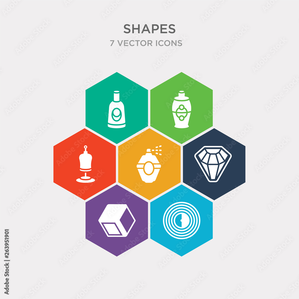 simple set of blank circle, blank cube, big diamond, parfum icons, contains such as icons couture mannequin, stylish perfume bottle, parfum bottle and more. 64x64 pixel perfect. infographics vector simple set of blank circle, blank cube, big diamond, parfum icons, contains such as icons couture mannequin, stylish perfume bottle, parfum bottle and more. 64x64 pixel perfect. infographics vector