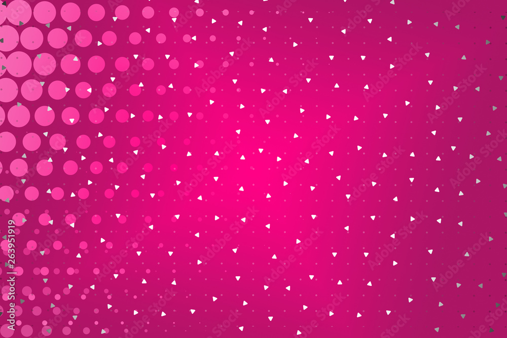 abstract, wave, blue, design, wallpaper, light, illustration, pattern, art, curve, line, backdrop, graphic, digital, pink, color, texture, technology, lines, motion, web, red, energy, purple, artistic abstract, wave, blue, design, wallpaper, light, illustration, pattern, art, curve, line, backdrop, graphic, digital, pink, color, texture, technology, lines, motion, web, red, energy, purple, artistic