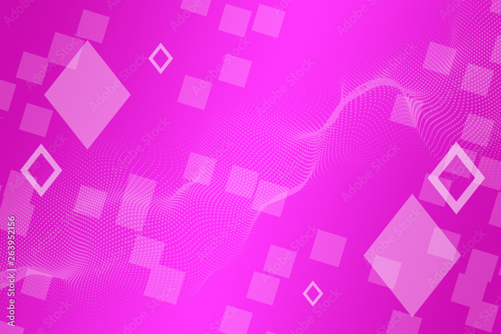 abstract, wave, blue, design, wallpaper, light, illustration, pattern, art, curve, line, backdrop, graphic, digital, pink, color, texture, technology, lines, motion, web, red, energy, purple, artistic