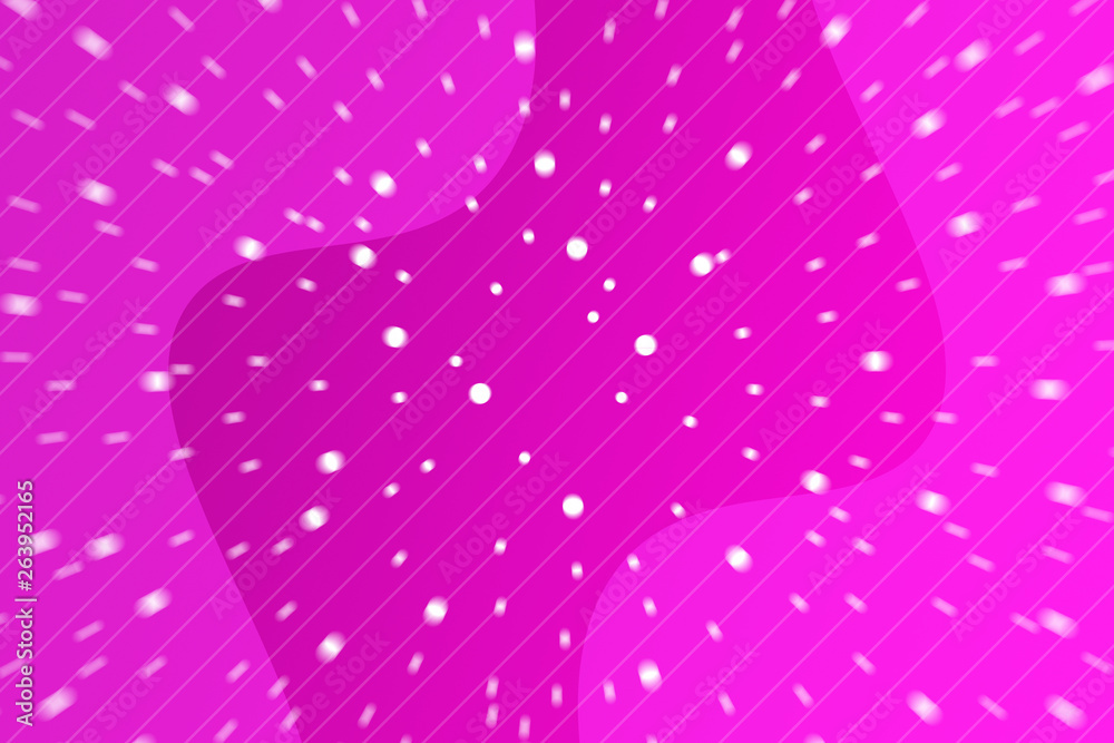 abstract, wave, blue, design, wallpaper, light, illustration, pattern, art, curve, line, backdrop, graphic, digital, pink, color, texture, technology, lines, motion, web, red, energy, purple, artistic abstract, wave, blue, design, wallpaper, light, illustration, pattern, art, curve, line, backdrop, graphic, digital, pink, color, texture, technology, lines, motion, web, red, energy, purple, artistic