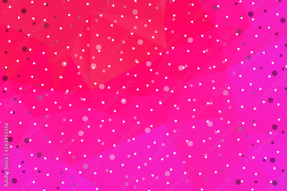 abstract, pink, design, wallpaper, purple, illustration, texture, light, wave, art, lines, pattern, backdrop, white, graphic, blue, waves, red, artistic, violet, decoration, line, digital, curves abstract, pink, design, wallpaper, purple, illustration, texture, light, wave, art, lines, pattern, backdrop, white, graphic, blue, waves, red, artistic, violet, decoration, line, digital, curves