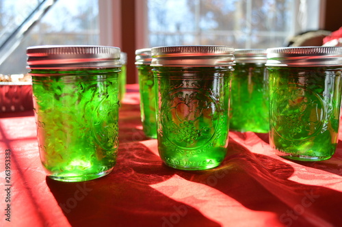 jalapeno jelly jars2