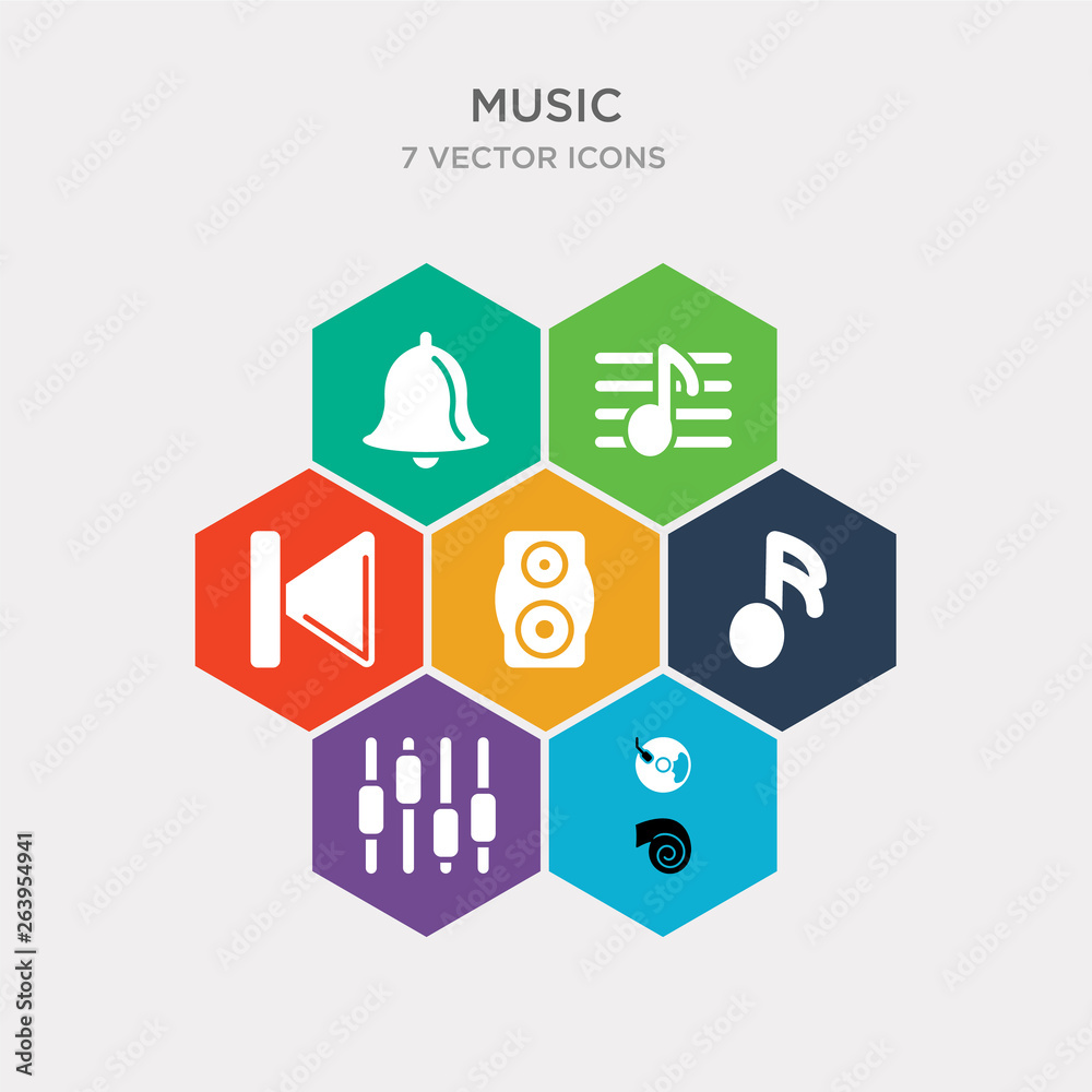 simple set of vynil, music control settings button, musical sixteenth note, subwoofer speaker icons, contains such as icons previous track button, sheet music, alarming bell and more. 64x64 pixel simple set of vynil, music control settings button, musical sixteenth note, subwoofer speaker icons, contains such as icons previous track button, sheet music, alarming bell and more. 64x64 pixel
