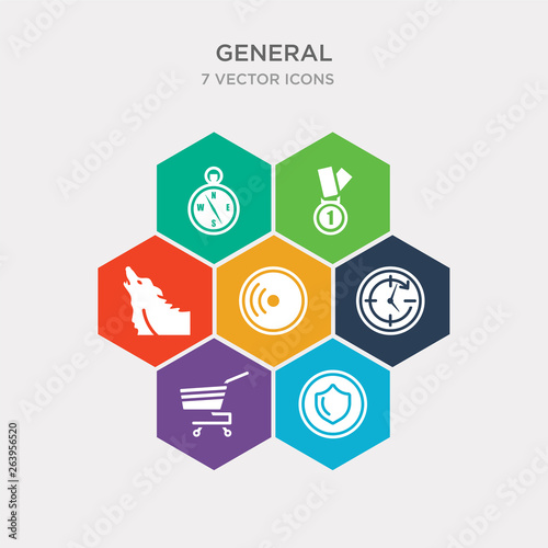 simple set of insurance with a button, shopping trolley, clockwise, cd record icons, contains such as icons wolf howling, number one medal, compass pointing south east and more. 64x64 pixel perfect.