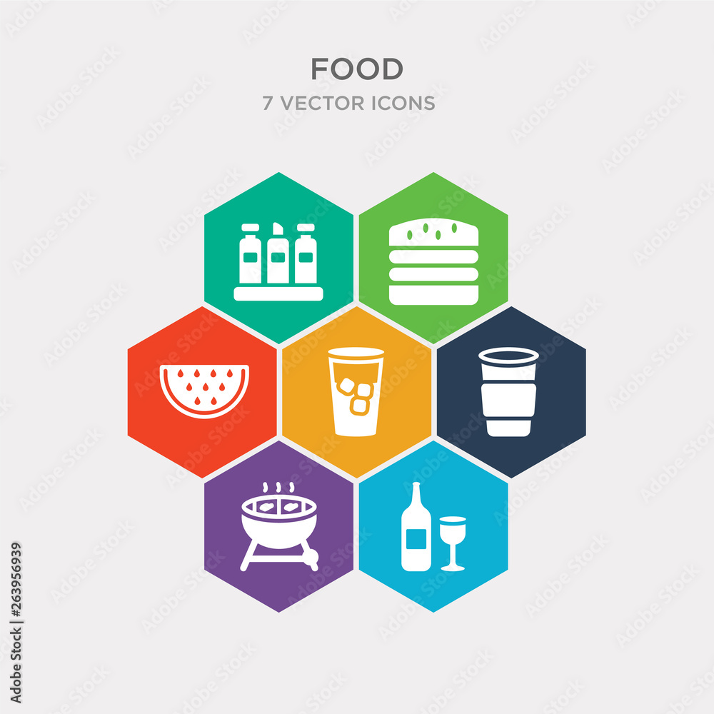 simple set of wine glass and bottle, cooking on the barbecue, plastic drinking cup, cold drink icons, contains such as icons melon slice, give a burger, condiments and more. 64x64 pixel perfect. simple set of wine glass and bottle, cooking on the barbecue, plastic drinking cup, cold drink icons, contains such as icons melon slice, give a burger, condiments and more. 64x64 pixel perfect.