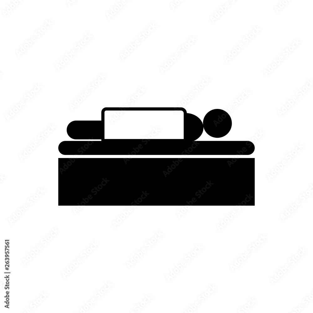 Liver, donation, man, cancer icon. Element of liver cancer icon. Premium quality graphic design icon. Signs and symbols collection icon for websites, web design Liver, donation, man, cancer icon. Element of liver cancer icon. Premium quality graphic design icon. Signs and symbols collection icon for websites, web design