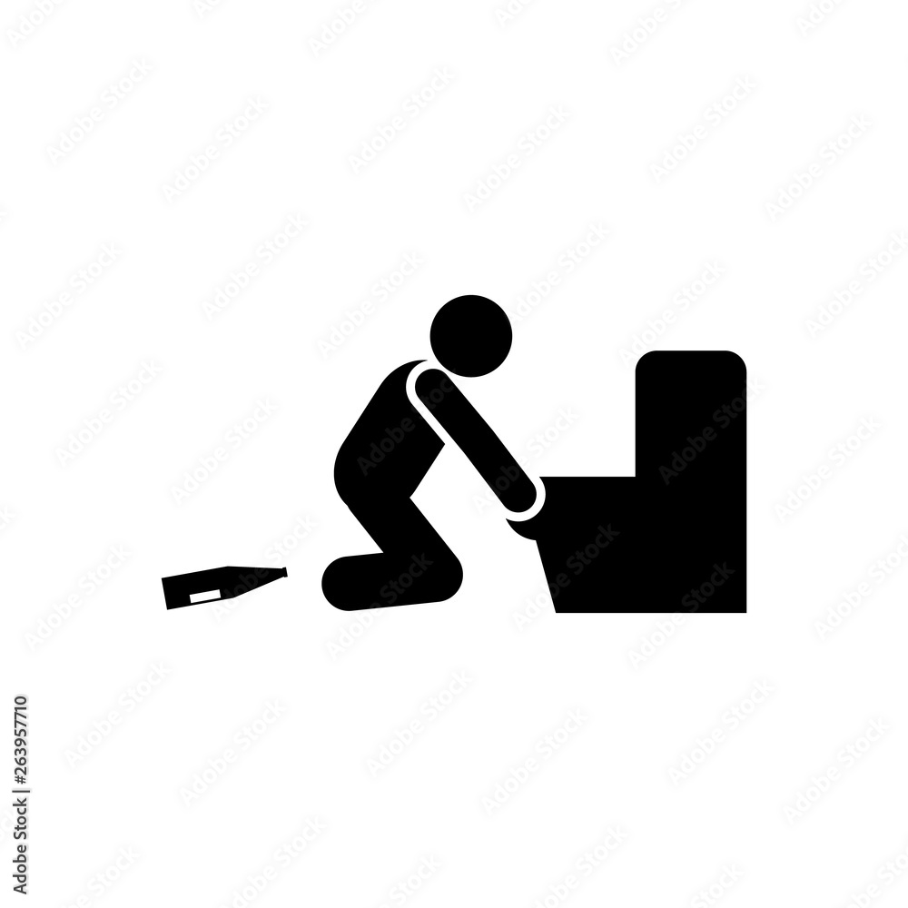 Alcohol, bowel, drink icon. Element of liver cancer icon. Premium quality graphic design icon. Signs and symbols collection icon for websites, web design Alcohol, bowel, drink icon. Element of liver cancer icon. Premium quality graphic design icon. Signs and symbols collection icon for websites, web design
