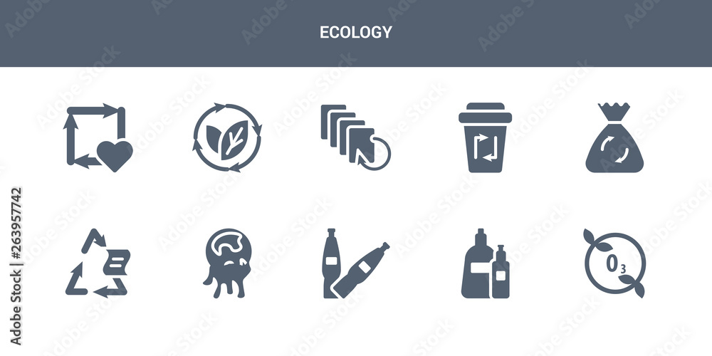 10 ecology vector icons such as ozone layer, plastic, plastic bottle, pollution, recyclable contains recycle bag, recycle bin, recycled paper, renewable, reuse. ecology icons 10 ecology vector icons such as ozone layer, plastic, plastic bottle, pollution, recyclable contains recycle bag, recycle bin, recycled paper, renewable, reuse. ecology icons