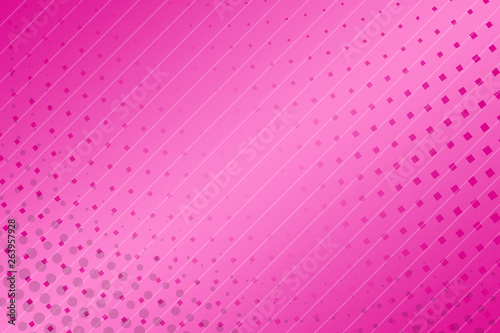 abstract, pattern, design, pink, blue, illustration, wallpaper, texture, backdrop, art, graphic, light, halftone, digital, green, dots, dot, color, red, purple, wave, backgrounds, web, technology