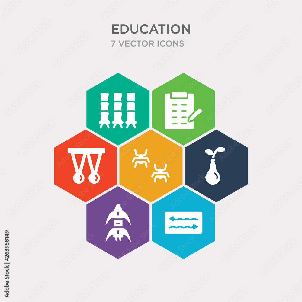 simple set of photon, ballistic, plant sample, parasites icons, contains such as icons newton cradle, exams, grandstand and more. 64x64 pixel perfect. infographics vector simple set of photon, ballistic, plant sample, parasites icons, contains such as icons newton cradle, exams, grandstand and more. 64x64 pixel perfect. infographics vector