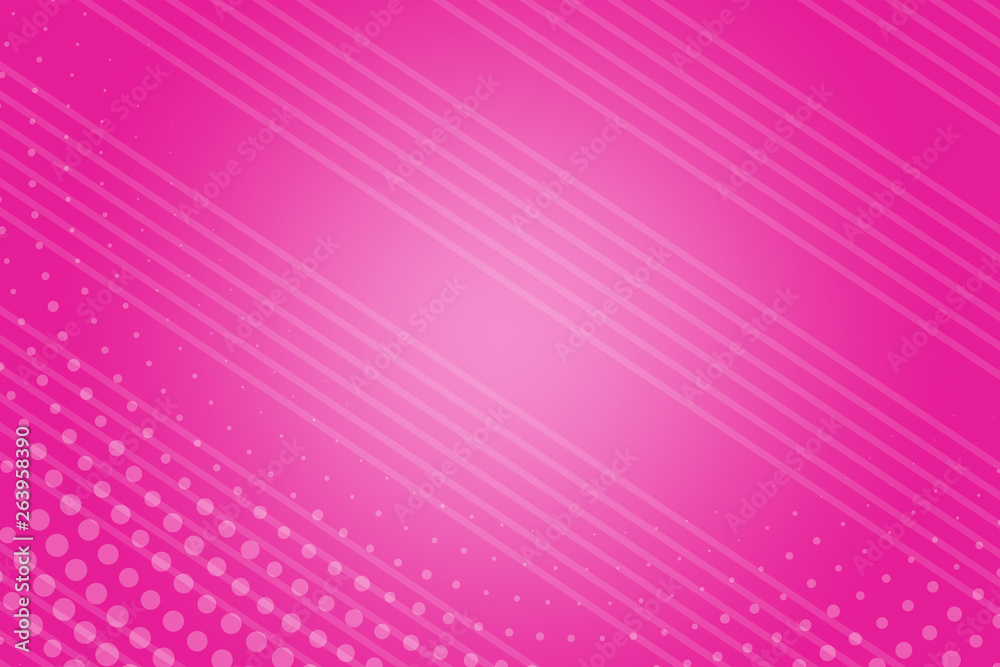 abstract, pattern, design, pink, blue, illustration, wallpaper, texture, backdrop, art, graphic, light, halftone, digital, green, dots, dot, color, red, purple, wave, backgrounds, web, technology abstract, pattern, design, pink, blue, illustration, wallpaper, texture, backdrop, art, graphic, light, halftone, digital, green, dots, dot, color, red, purple, wave, backgrounds, web, technology