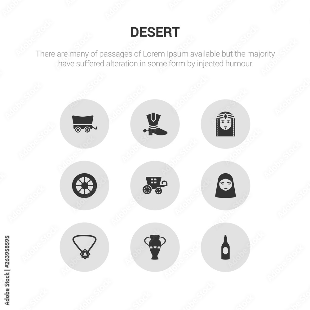 9 round vector icons such as alcohol bottle, amphora, amulet, arab, carriage contains cart wheel, cleopatra, cowboy boot, cowboy cart. alcohol bottle, amphora, icon3_, gray desert icons 9 round vector icons such as alcohol bottle, amphora, amulet, arab, carriage contains cart wheel, cleopatra, cowboy boot, cowboy cart. alcohol bottle, amphora, icon3_, gray desert icons