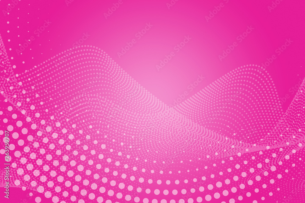 abstract, pattern, design, pink, blue, illustration, wallpaper, texture, backdrop, art, graphic, light, halftone, digital, green, dots, dot, color, red, purple, wave, backgrounds, web, technology abstract, pattern, design, pink, blue, illustration, wallpaper, texture, backdrop, art, graphic, light, halftone, digital, green, dots, dot, color, red, purple, wave, backgrounds, web, technology