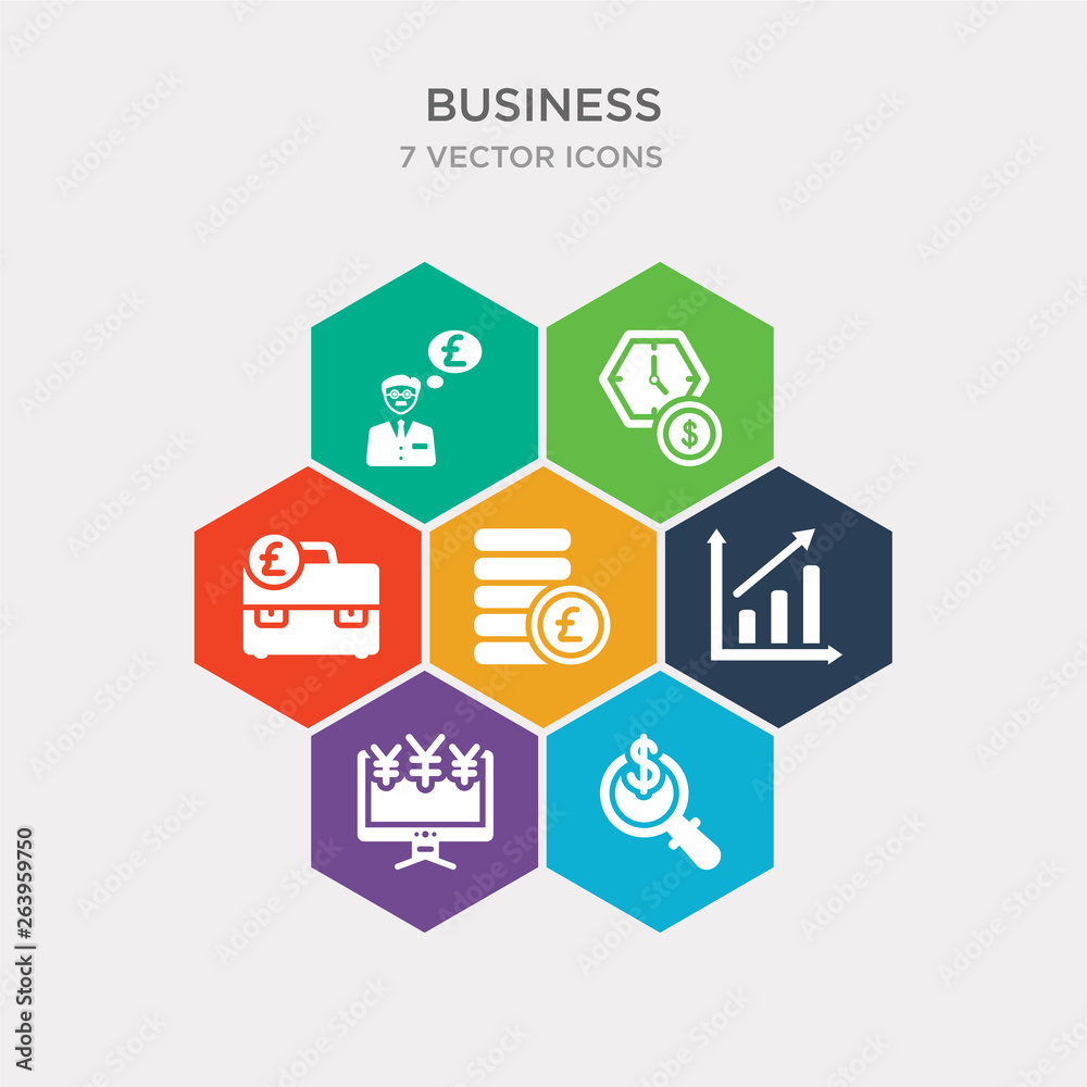 simple set of dollar business search, yen currency, finances stats bars graphic with up arrow, pounds coins stack icons, contains such as icons pounds bag of business, dollar on business time, simple set of dollar business search, yen currency, finances stats bars graphic with up arrow, pounds coins stack icons, contains such as icons pounds bag of business, dollar on business time,