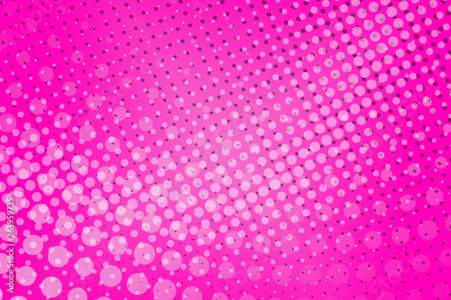 abstract, pattern, design, pink, blue, illustration, wallpaper, texture, backdrop, art, graphic, light, halftone, digital, green, dots, dot, color, red, purple, wave, backgrounds, web, technology