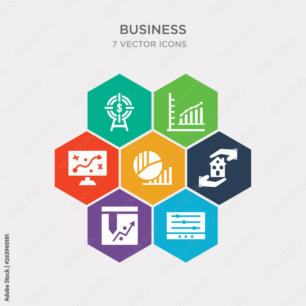 simple set of tones, logistic, home insurance, pie graphic icons, contains such as icons tactic, bar diagram, target and more. 64x64 pixel perfect. infographics vector simple set of tones, logistic, home insurance, pie graphic icons, contains such as icons tactic, bar diagram, target and more. 64x64 pixel perfect. infographics vector