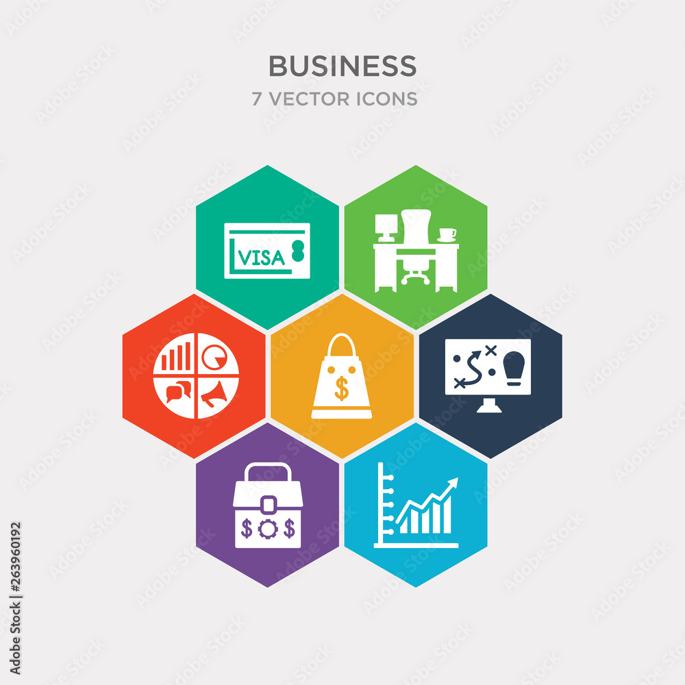 simple set of graphs, finance, strategic, shopping bags icons, contains such as icons customer relationship management, director desk, bank card and more. 64x64 pixel perfect. infographics vector simple set of graphs, finance, strategic, shopping bags icons, contains such as icons customer relationship management, director desk, bank card and more. 64x64 pixel perfect. infographics vector