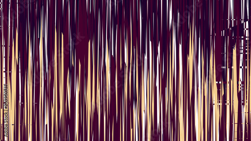 Dark Color Vertical Lines and Stripes Background