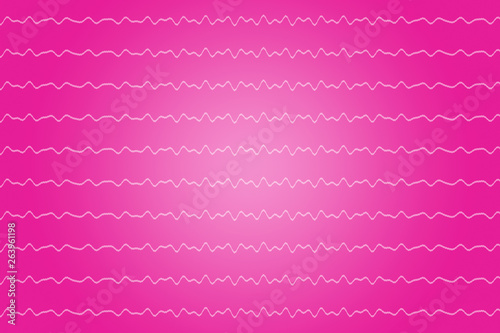 abstract, wave, blue, wallpaper, design, pattern, illustration, waves, texture, curve, line, art, pink, white, graphic, light, lines, color, green, artistic, gradient, digital, backgrounds, backdrop