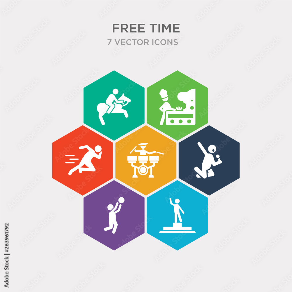 simple set of pedestal, sports, karaoke, drum set icons, contains such as icons running man, baking, riding and more. 64x64 pixel perfect. infographics vector simple set of pedestal, sports, karaoke, drum set icons, contains such as icons running man, baking, riding and more. 64x64 pixel perfect. infographics vector