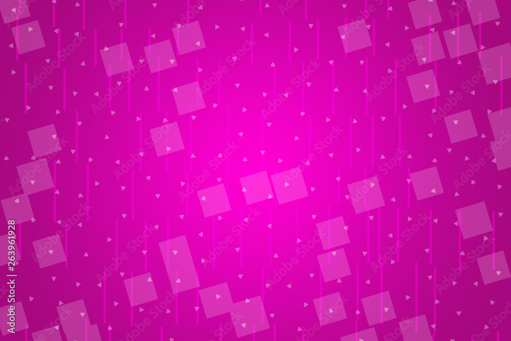abstract, wave, blue, wallpaper, design, pattern, illustration, waves, texture, curve, line, art, pink, white, graphic, light, lines, color, green, artistic, gradient, digital, backgrounds, backdrop abstract, wave, blue, wallpaper, design, pattern, illustration, waves, texture, curve, line, art, pink, white, graphic, light, lines, color, green, artistic, gradient, digital, backgrounds, backdrop