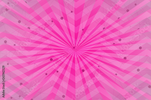 abstract  pink  design  light  wallpaper  purple  wave  illustration  red  texture  art  backdrop  white  waves  line  pattern  graphic  lines  motion  curve  backgrounds  flow  soft  color  digital