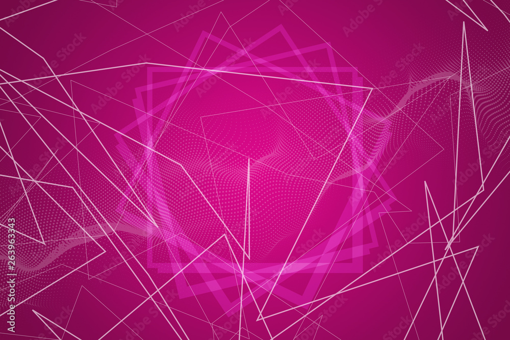 abstract, pink, design, light, wallpaper, purple, wave, illustration, red, texture, art, backdrop, white, waves, line, pattern, graphic, lines, motion, curve, backgrounds, flow, soft, color, digital abstract, pink, design, light, wallpaper, purple, wave, illustration, red, texture, art, backdrop, white, waves, line, pattern, graphic, lines, motion, curve, backgrounds, flow, soft, color, digital
