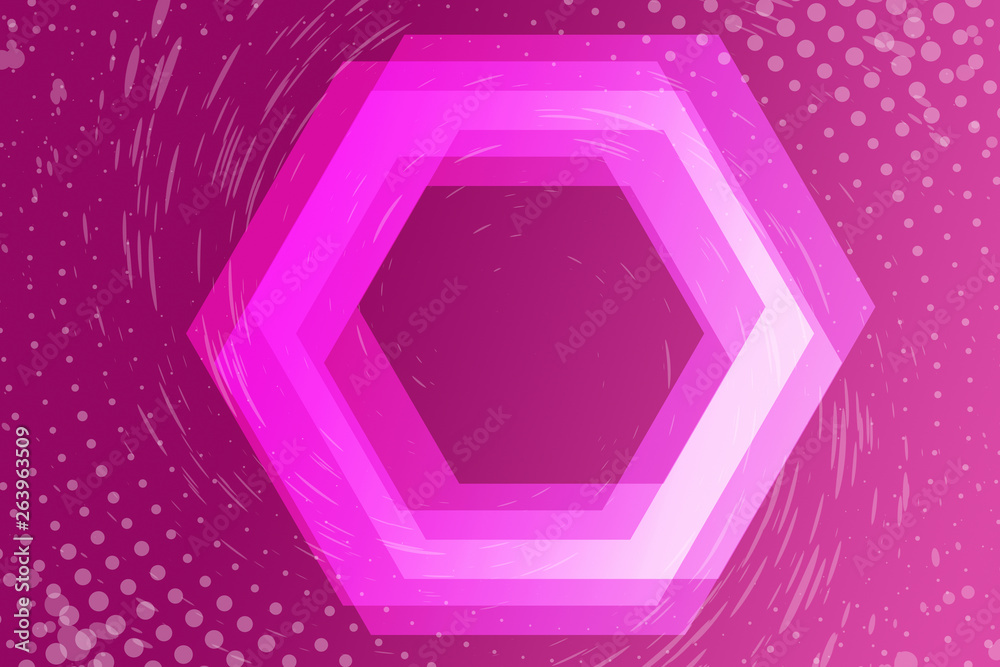 abstract, pink, design, light, wallpaper, purple, wave, illustration, red, texture, art, backdrop, white, waves, line, pattern, graphic, lines, motion, curve, backgrounds, flow, soft, color, digital abstract, pink, design, light, wallpaper, purple, wave, illustration, red, texture, art, backdrop, white, waves, line, pattern, graphic, lines, motion, curve, backgrounds, flow, soft, color, digital