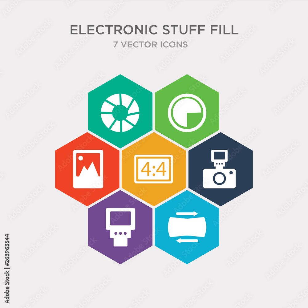 simple set of panorama with right arrow, blitz flash, photograph, camera small screen size icons, contains such as icons landscape photo, three quarters, aperture and more. 64x64 pixel perfect. simple set of panorama with right arrow, blitz flash, photograph, camera small screen size icons, contains such as icons landscape photo, three quarters, aperture and more. 64x64 pixel perfect.
