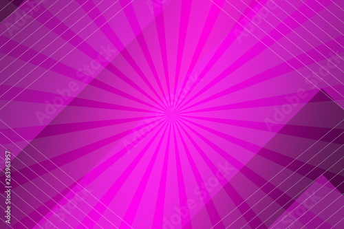 abstract, pink, design, light, wallpaper, purple, wave, illustration, red, texture, art, backdrop, white, waves, line, pattern, graphic, lines, motion, curve, backgrounds, flow, soft, color, digital