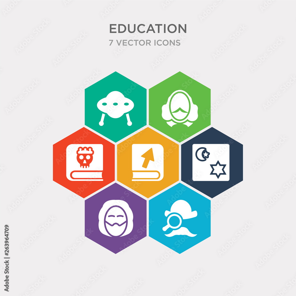 simple set of sherlock holmes, jesus, religion, ebook icons, contains such as icons yorick, shakespeare, ufo and more. 64x64 pixel perfect. infographics vector simple set of sherlock holmes, jesus, religion, ebook icons, contains such as icons yorick, shakespeare, ufo and more. 64x64 pixel perfect. infographics vector