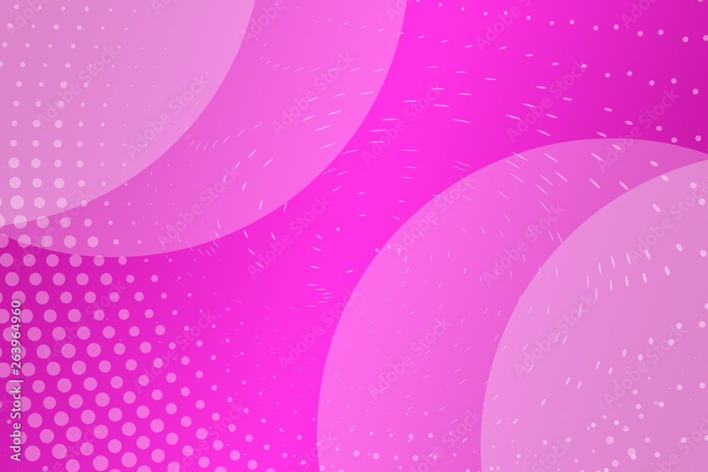 abstract, wave, design, wallpaper, blue, illustration, texture, pattern, purple, light, curve, pink, line, graphic, lines, waves, digital, art, motion, backdrop, color, technology, backgrounds abstract, wave, design, wallpaper, blue, illustration, texture, pattern, purple, light, curve, pink, line, graphic, lines, waves, digital, art, motion, backdrop, color, technology, backgrounds