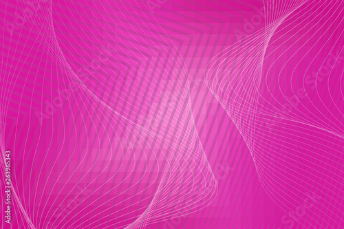 abstract  wave  design  wallpaper  blue  illustration  texture  pattern  purple  light  curve  pink  line  graphic  lines  waves  digital  art  motion  backdrop  color  technology  backgrounds